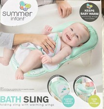beaba transatdo baby bath support