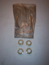 Snapper 46158 bushings