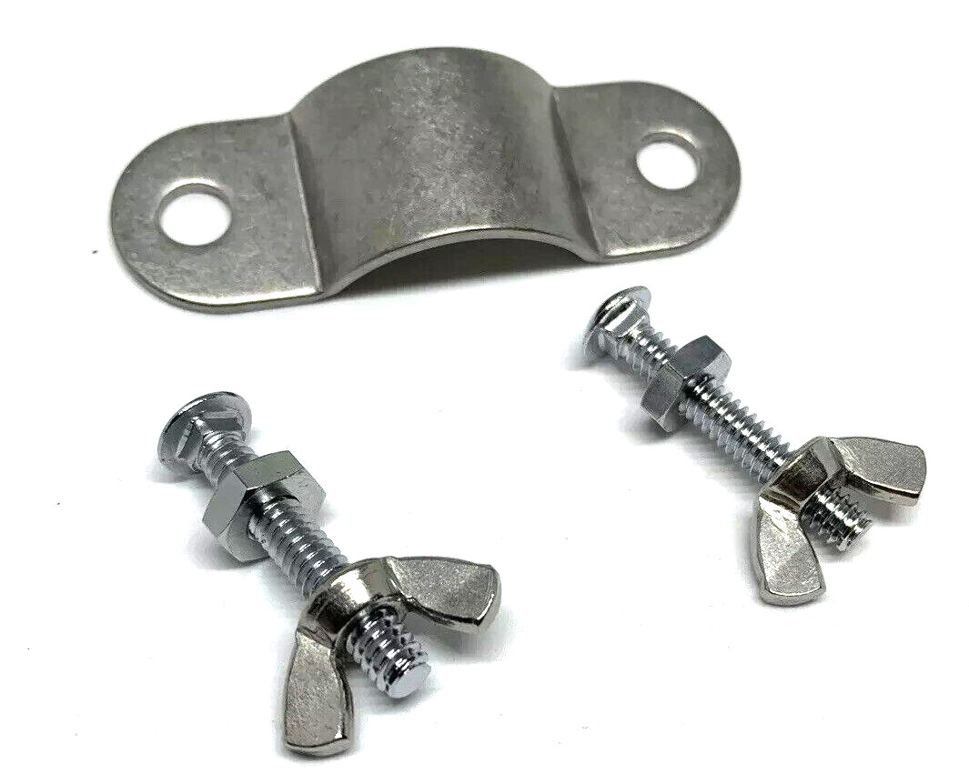 Penn 114 114H 114HL 114HLW 6/0 Senator Fishing Reel Part- Cl
