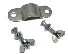 Penn 114 114H 114HL 114HLW 6/0 Senator Fishing Reel Part- Clamp 33-114