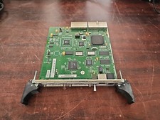 HP 231671-001 Library Controller Card for MLS 5000 / 6000 series
