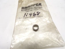 SNAPPER NOS 7011968 LT CHASSIS ROLLER 7011968YP 11968 Ships Fast With Tracking 