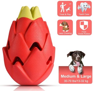 tough chew toys for dogs