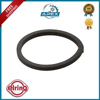 Dichtungsring FüR Audi Cupra Seat Skoda Vw - Elring 703.180