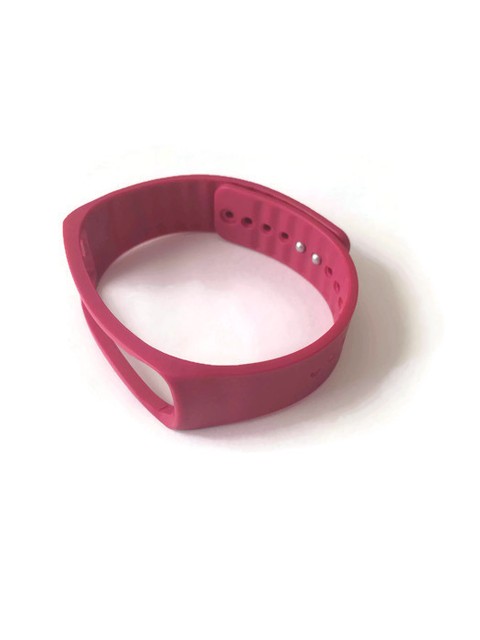 samsung gear fit r350 strap