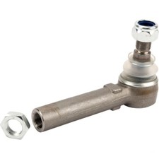 Kugelkopf Spurstange Lenkstange Lenkung Traktor Schlepper SHP236KR