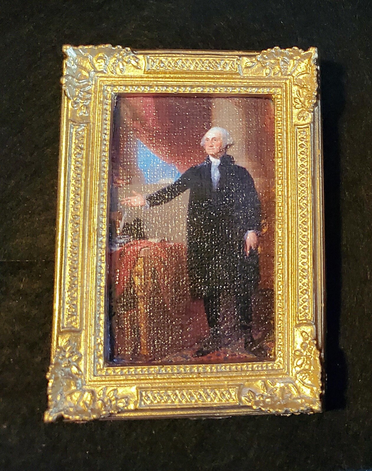 Picture 2 of 9