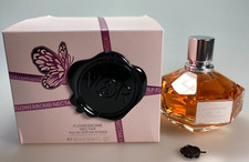 Viktor & Rolf Flowerbomb Nectar Eau de Parfum Intense Spray 90ml