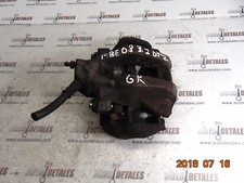 Etrier de frein Mercedes 320