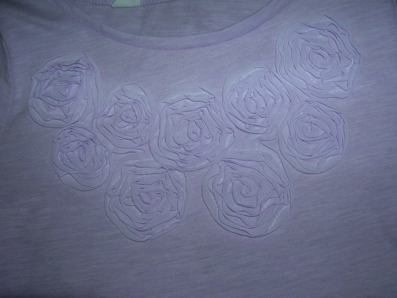 Picture 2 of 4