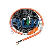 Easyheat 70724 Pipe Heating Cable HB-04