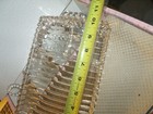Picture 5 of 5