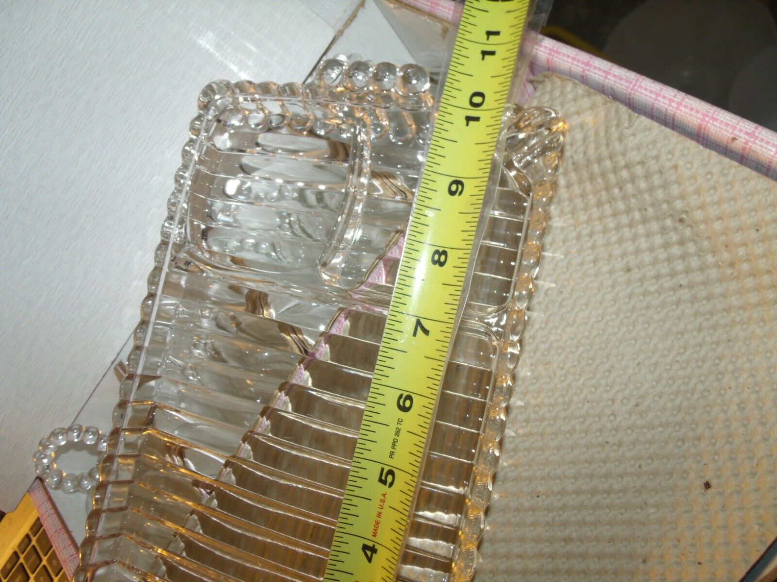 Picture 5 of 5