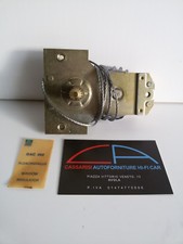 ALZACRISTALLO FIAT 600T/850 PULMINO ANTERIORE DS.-SN. 9607542 DAC002