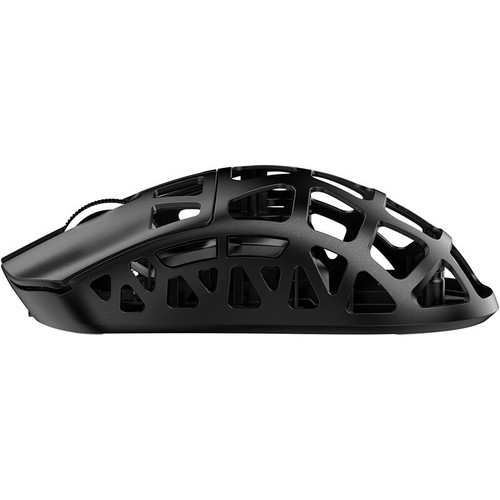 ATTACK SHARK R3 46g Magnesium Alloy Mouse, PixArt PAW3395 BT/2.4G/Wired,26000DPI - Picture 8 of 64