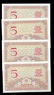 Bild 2 von 2