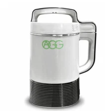 Active Gear Guy: AGG Electric Infuser (Decarbs & Infuses) FACTORY SEALED