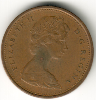 1968年 アメリカ 1セント one cent 1968 | eBay