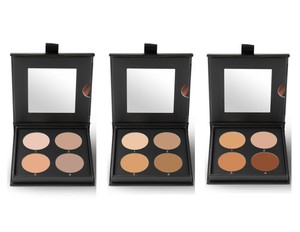 Cover Fx Custom Enhancer Drops Face Highlighter Powder Makeup Glow Colors 30ml Liquid Highlighters Cosmetics