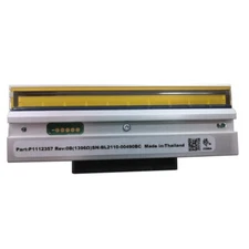 Printhead for Zebra ZE511-4 300dpi  Thermal Label Printer P1112357 
