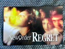ミュージック記念品のNEW ORDER poster | eBay公認海外通販サイト