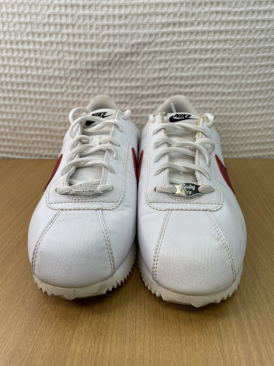 nike cortez mens foot locker