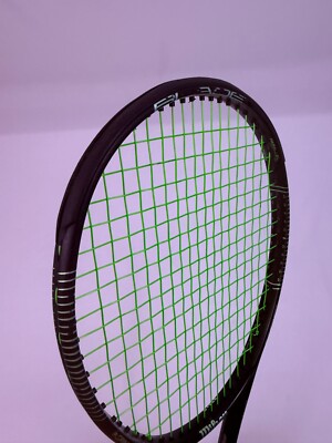 美品 Wilson Blade 98V9 Wilson Blade 98 (18x20) v9 Tennis Racquet | Midwest Racquet Sports