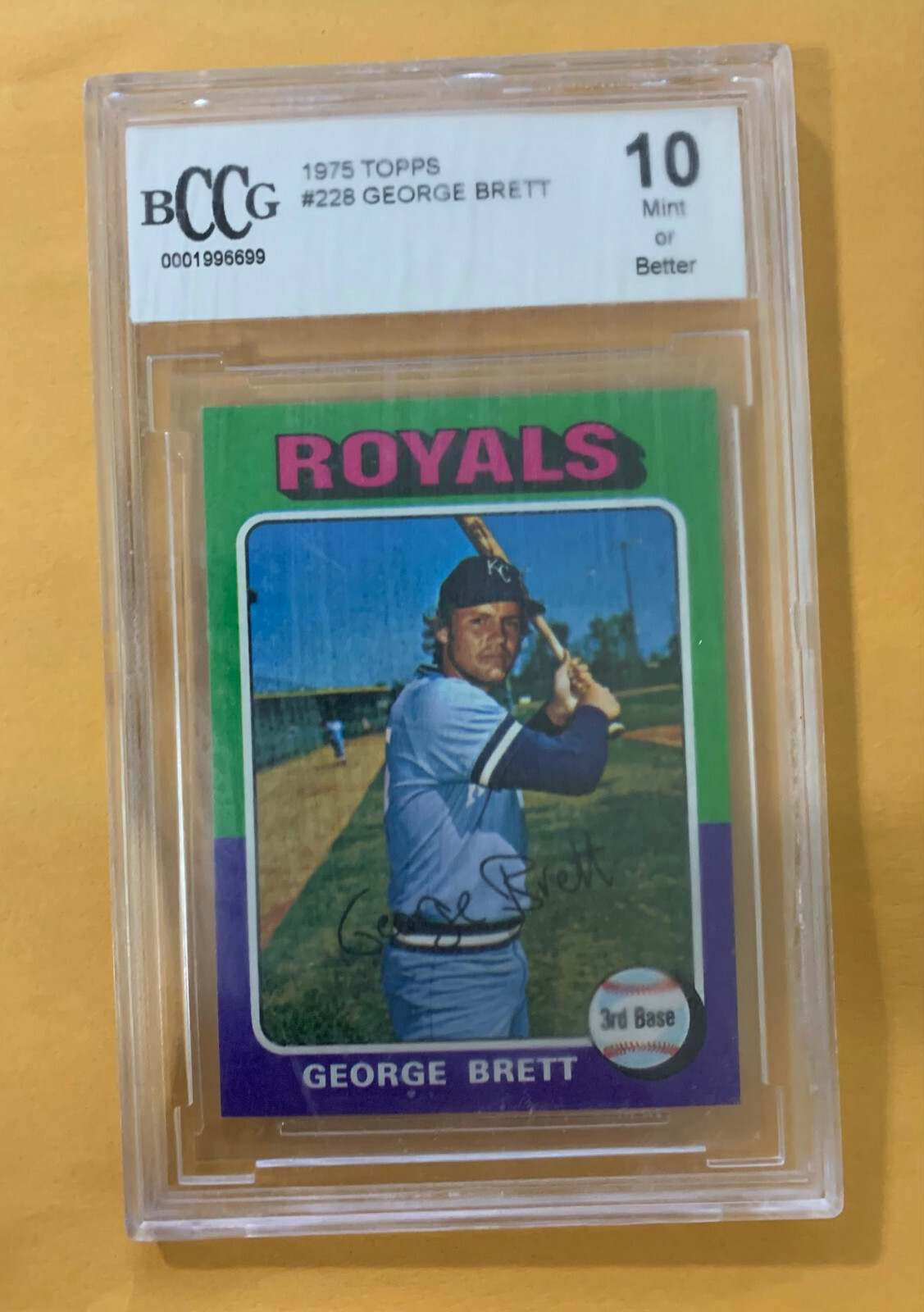 Ebay Item For Sale