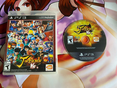 PS3カセット(バラ) Amazon.co.jp: Z/X (ゼクス) 絶界の聖戦 - PS3 : おもちゃ