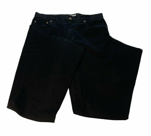 Jones New York Sport Size 32X29 
