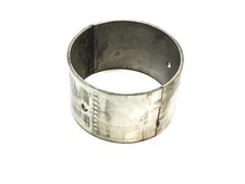 Federal Mogul Engine Bearing 1265CP NOS