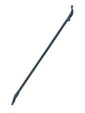 Ken-Tool 34644 T45A-2000K™ Style Tubeless Tire Iron