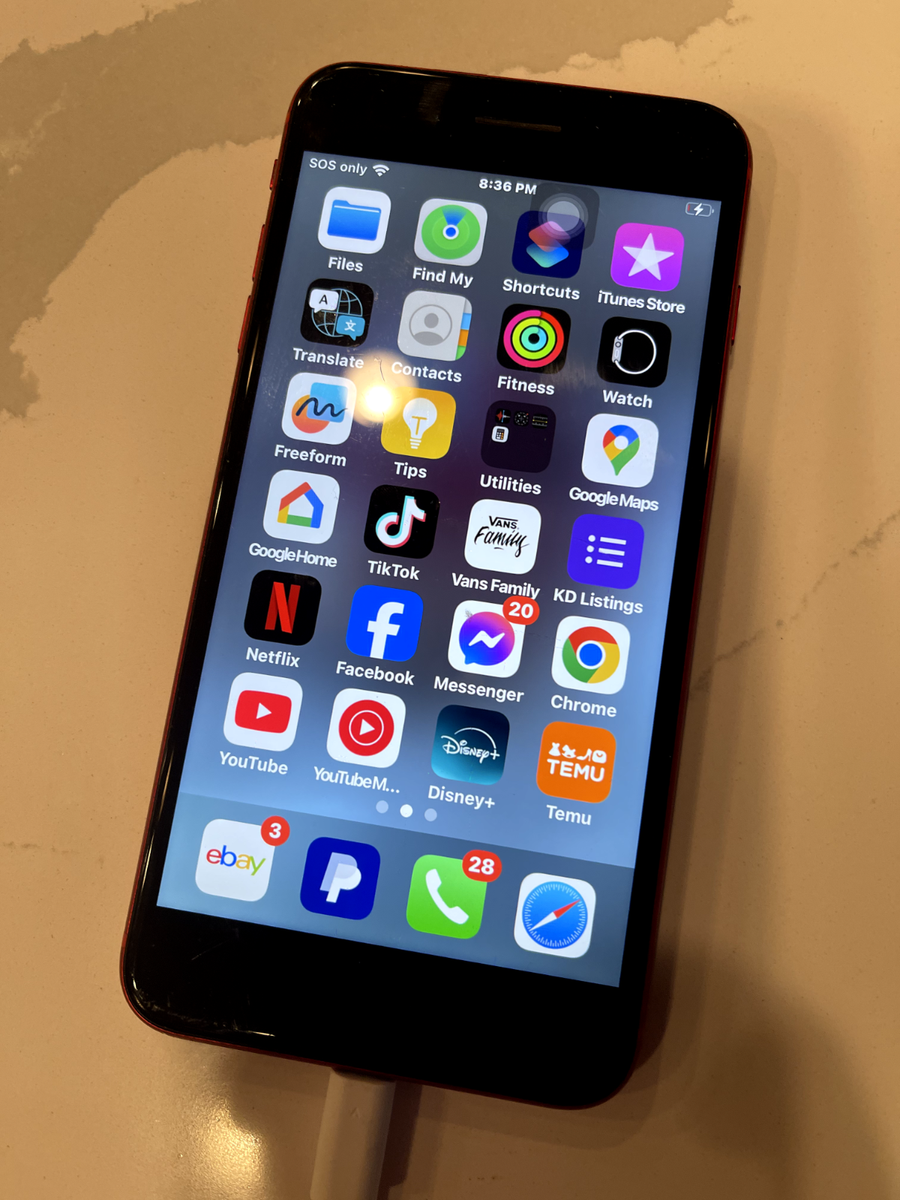 iPhone８ s-l1200.png