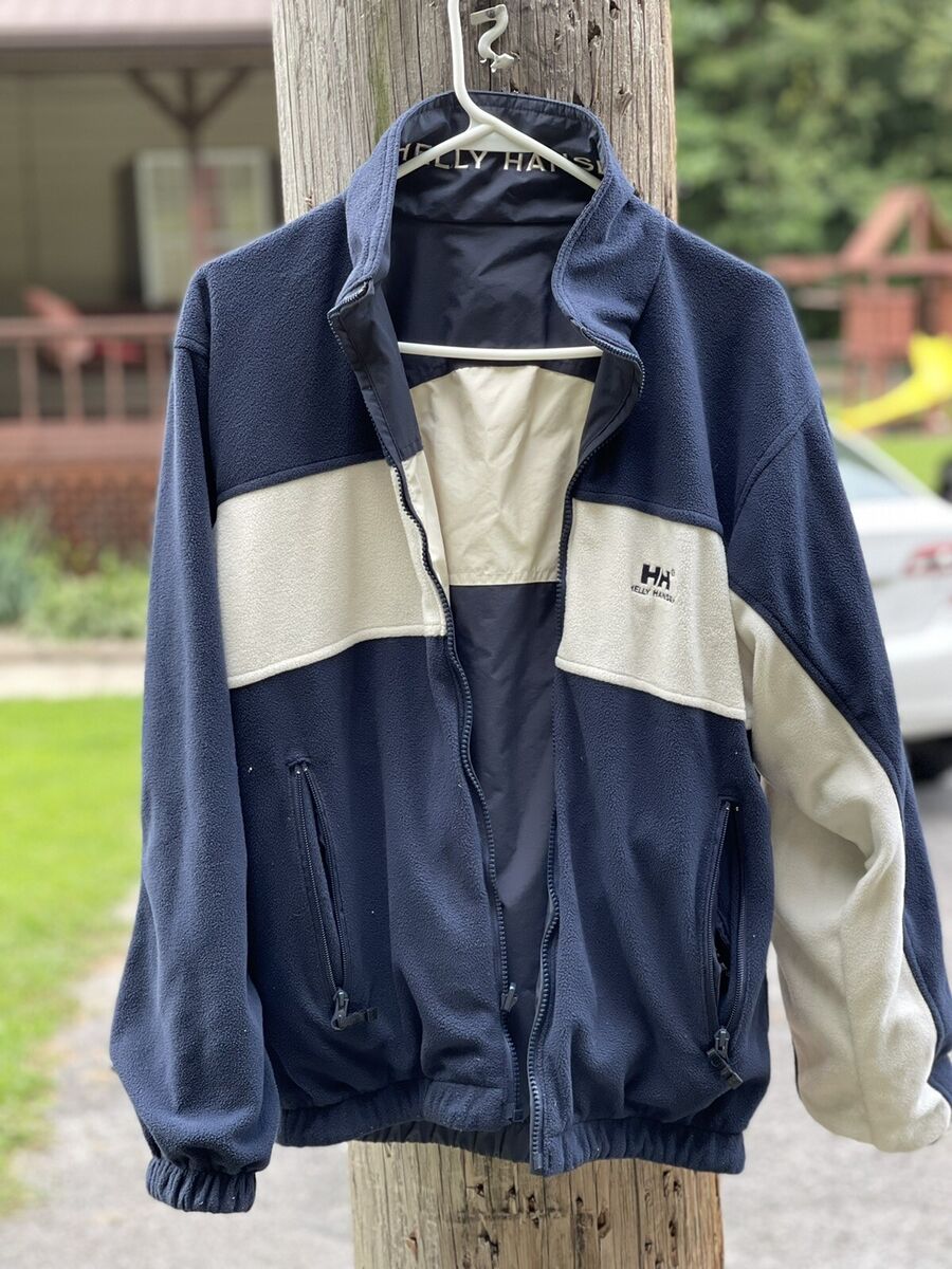 helly hansen jacket vintage | eBay helly hansen jacket vintage | eBay
