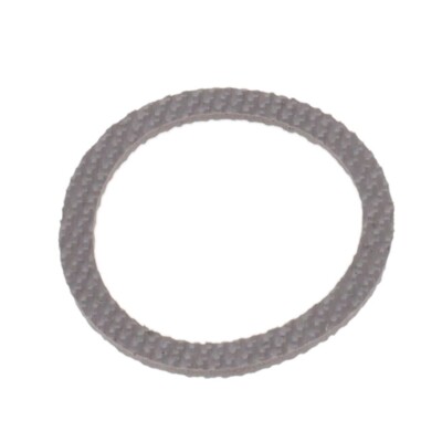 New Whelen Nav Light Gasket P/N 38-0230021-00, Cessna, Piper, Beechcraft W1283