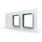 Bild 112 von 276
