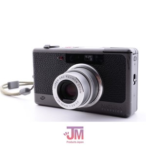 Natura Classica ほぼ未使用