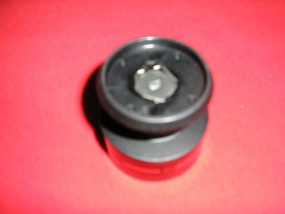 Shimano reel repair parts & service Shimano reel repair parts & service