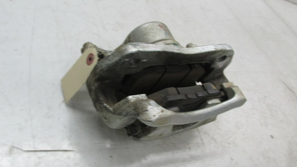 2019-2020 Honda Insight OEM Right Front Passenger Side Brake Caliper - Image 2 of 4