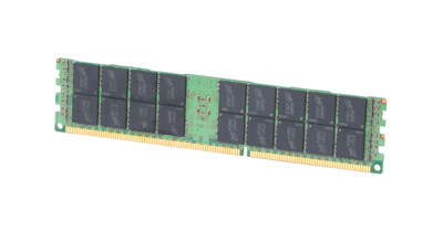 Server RAM Memoria Micron MT36JSF2G72PZ-1G61LF 16GB DDR3-1600MHZ ECC