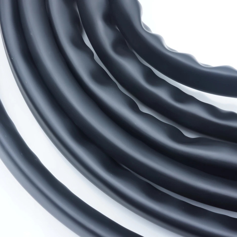 Plasma Torch PT-31 16ft for Plasma Cutting Gun 50A Works with CUT40 CUT50 LG40 - Image 4 of 4