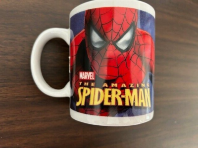 40 coffee mug 40oz Coffee Mug to Go Thermal Mug Double-Walled Stainless Steel with H –  bigrd main image 0