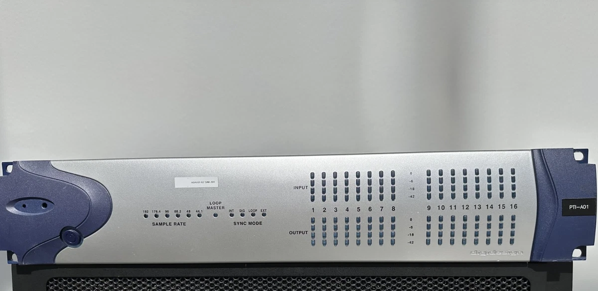 25+ avid pro tools 10 hd for sale | Updated Oct 2026
