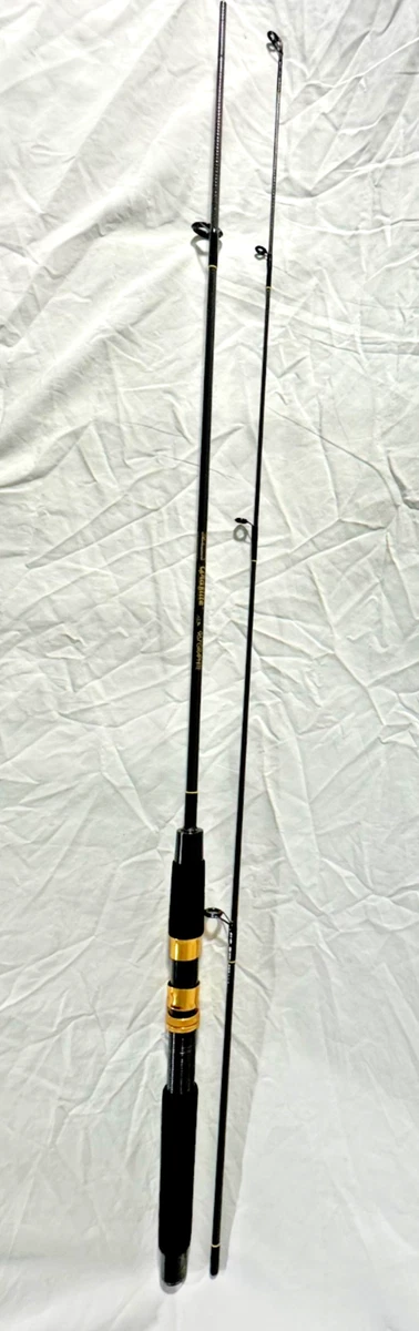Shakespeare Vintage Fishing Rods Graphite Shaft/Blank for sale | eBay