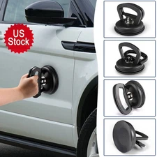 Car Body Dent Repair Tools Suction Cup Puller Pull Panel Ding Remover Sucker NEW