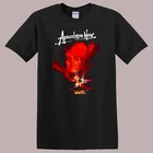 Apocalypse Now Retro Movie Black Size S-5XL