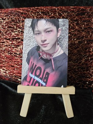 ONEUS 5X Poca-Album PC Leedo (Version 1)