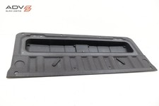 23-25 Gmc Canyon Chevy Colorado Tailgate Pick Up Box Storage Box Compartment Oem