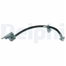 Bremsschlauch vorne rechts für KIA Sportage 3 SL id22678