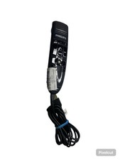 Philips Speechmike Pro C2-F3